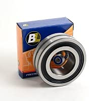 SB22213/C3W33SS - TRITAN - Factory New!