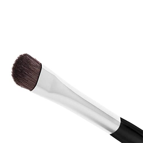 Pocket 320r8 Shadow Brush