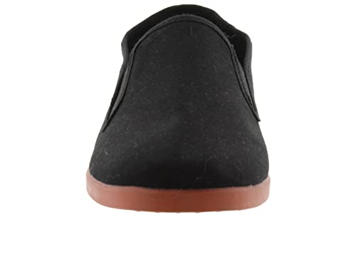 Image of victoria Unisex Gong Fu Canvas & Side Elastics & Sole Candy Color 108019 for Children