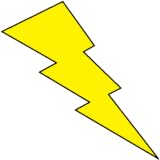 Retail Price Calculator