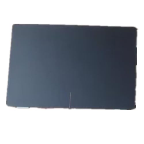 Panel táctil Lenovo Yoga 2 13 negro para reparar el portátil en oficina o casa