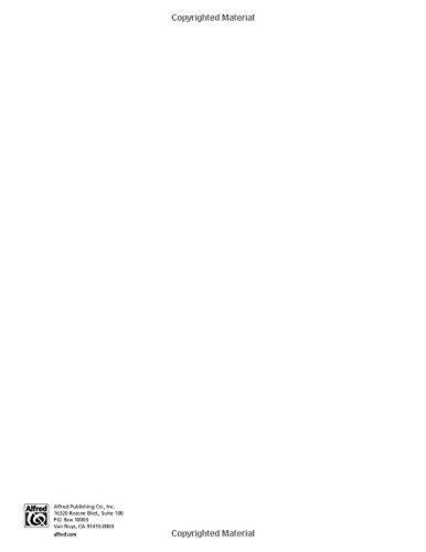 Vocal Method, Op. 31 (Complete) (Kalmus Edition) - Image 2