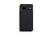 Produktbild Bellroy Leather Case für Pixel 7a  (Leder-Handyhülle) - Black