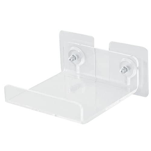 ~jEH[VFt - O\ȃ[t̔S̏ȃEH[VFt t[eBO - JLN^[RNVp̏ȃEH[VFtSVFtz[EH[bN