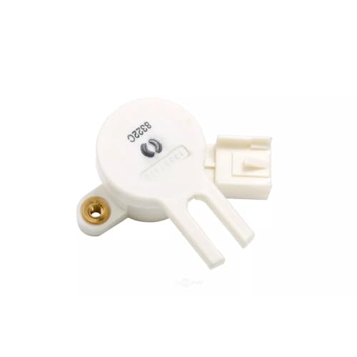 Sensor pedal embrague soluciona tirones interruptor posicion para Sonic 4