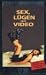 Produktbild Sex, Lügen und Video [VHS]