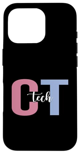 Ct Tech ���ː��Ȉ� ���b�h�e�b�N �j���ː� �X�}�z�P�[�X iPhone 16 Pro �p