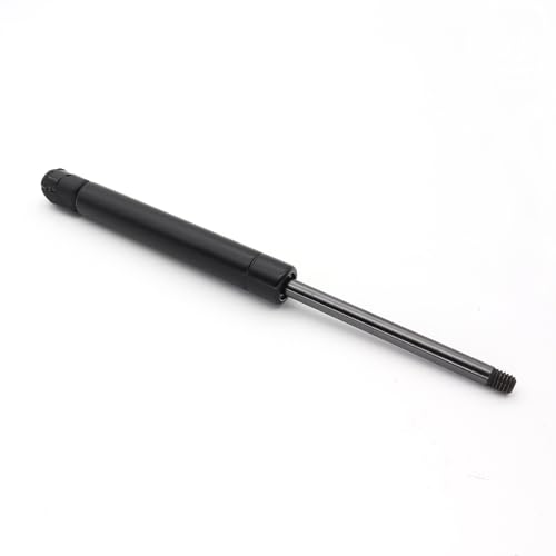Support de levage de capot avant pour Suzuki Jimny - 5
