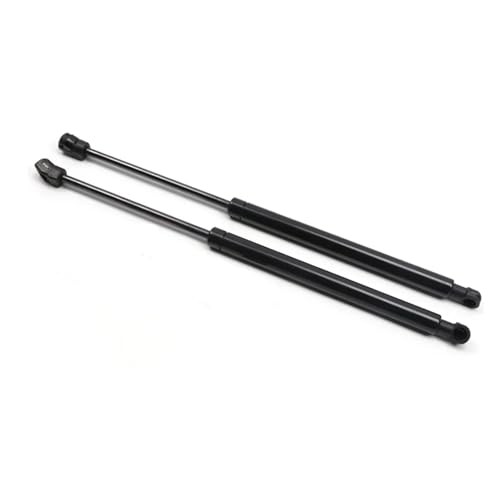 Vérin à gaz capot avant Jeep Compass amortisseur à tige hydraulique de choc