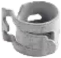 Compatible With N90986501 N90986501 1 pc