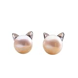 cute earrings images If you have any questions about product quality and instructions for use, please contact us and we will solve it for you within 24 hours.