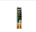 Shur-Line Extension Pole 3 Piece Wood Extends To 40 "