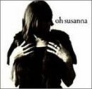 Oh Susanna Ep [Audio CD] Oh Susanna