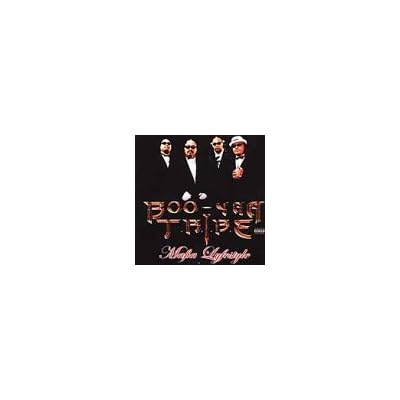 Mafia Lyfestyle