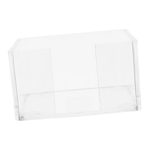 OSOLADY AN֗tⳃz_[ fXNpm[gpbhfBXyT[  wZ ƌ@\I[KiCU[ ^XNǗƐv