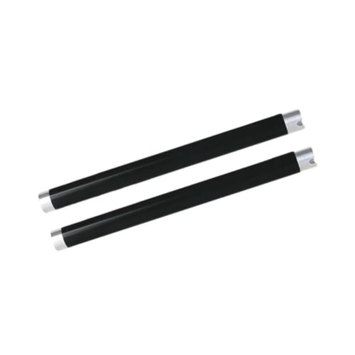 Rouleau de fusion supérieur JC66-03089A de haute précision compatible Samsung M2020 M2022