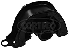 Corteco 80004209 Engine Block