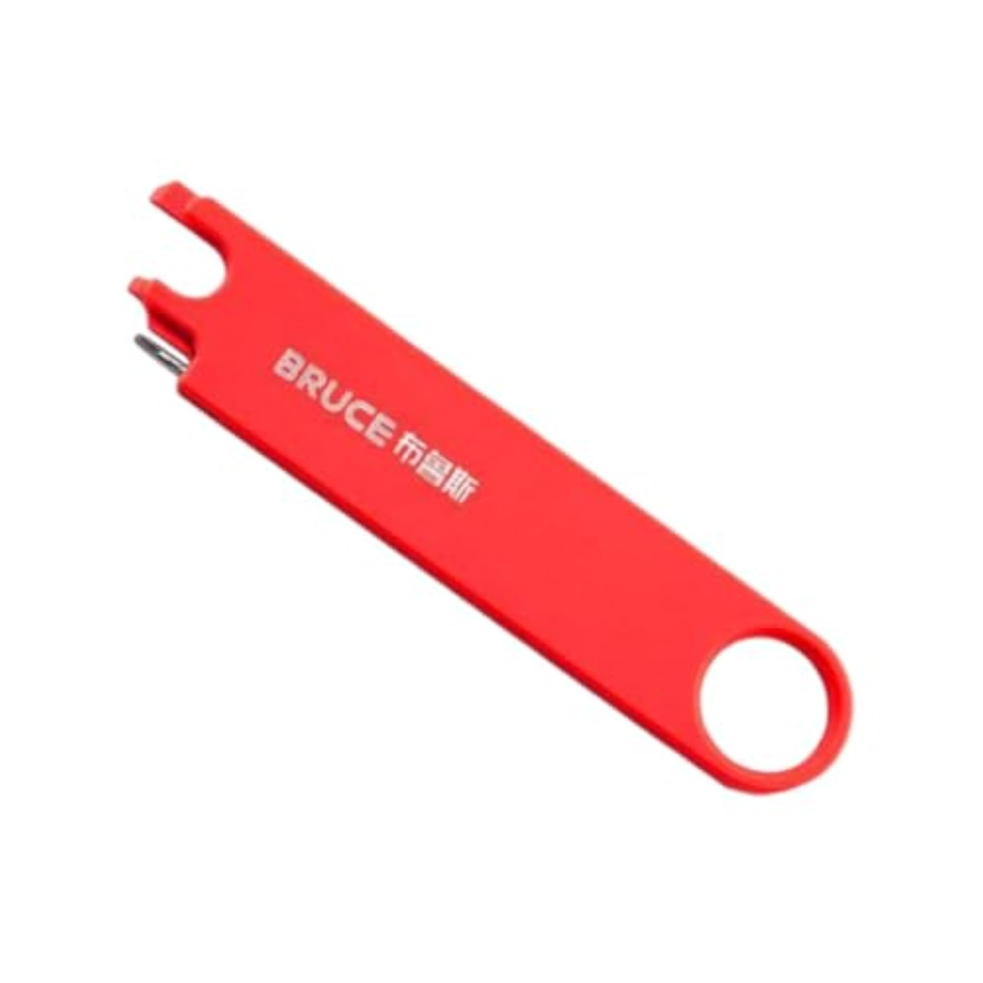 Pins Threader Versatile Hand Tool for Hand Stitching