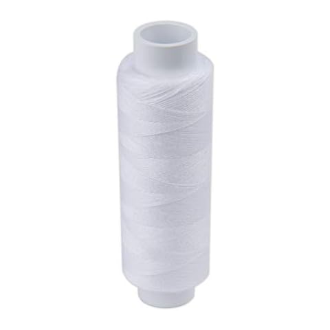 Pasmanta Strong Polyester Pro Sewing Thread Cover