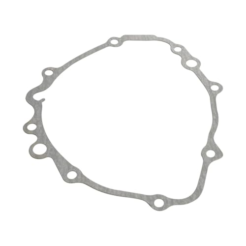 Joint culasse CBR600RR 2003-2006 kit de joints de couvercle moteur