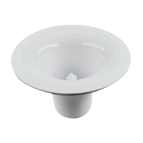 Image of Water Dispenser Smart Seat Versatile Attachment Water Cooler Parts|Hot /Cold Water Dispensers