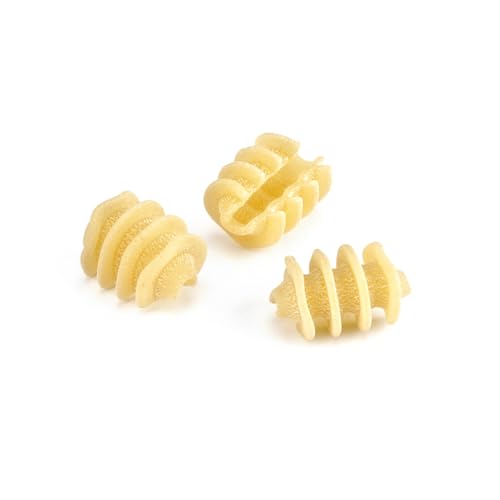 Matrices à pâtes Philips Pasta Maker Avance Série 7000 Pappardelle 15 mm - 4
