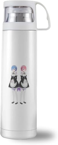 �X�|�[�c���� Re:�[������n�߂�ِ��E���� ���� ���� �X�e�����X�{�g�� ���@�r �X�|�[�c�{�g�� ��e�� �}�O�{�g�� �^��f�M �ۉ��|�b�g ������� �R�[�q�[�J�b�v �E�H�[�^�[�{�g�� �W�t�� �ʋ� �ʊw �j�����p �v���[���g ���蕨 500ml