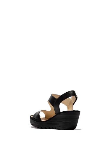Image of FLY London Women's Yoxa576fly