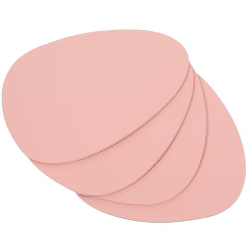 LIFKOME 4 khsK`󒃔t? yʃRpNg ی}bg Jbv {Epe[uR[X^[ z[TvC