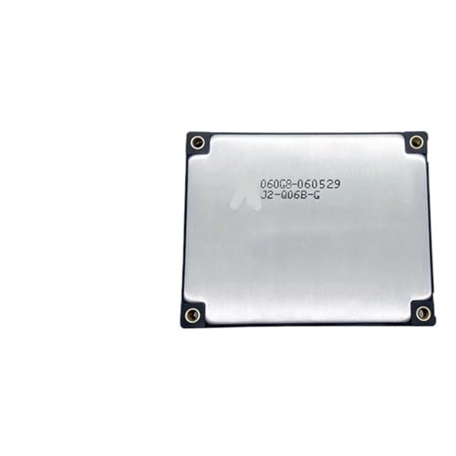 Module IGBT J2-Q05B-G et J2-Q06B-G pour onduleur industriel