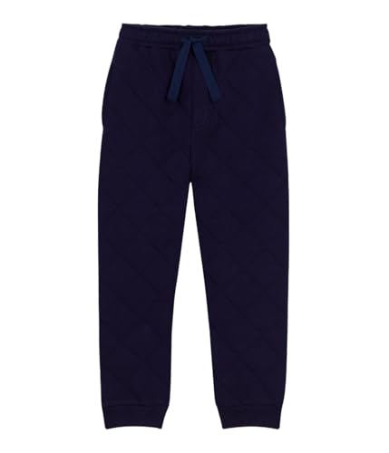 Ropa DÍA para Niños Petit Bateau con acabados premium duraderos