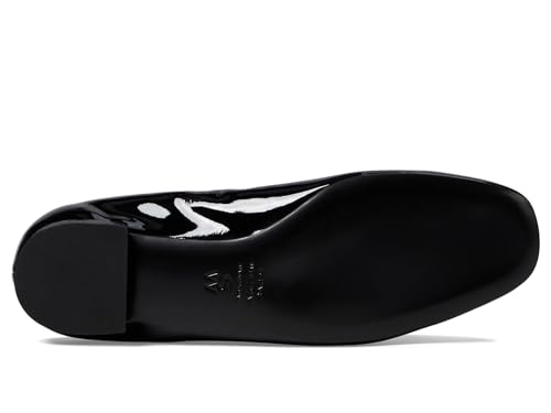 Image of Stuart Weitzman Tully Loafer