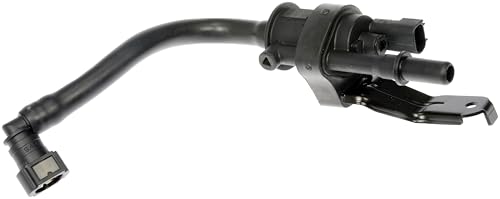 Vanne de purge EVAP Dorman 911-454 électrovanne canister compatible Ford Lincoln