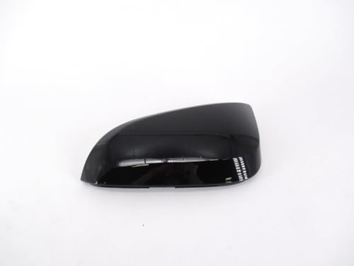 TOYOTA Genuine 87945-42160-C4 Mirror Cover