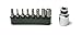 Pedro's Hex Bit Set