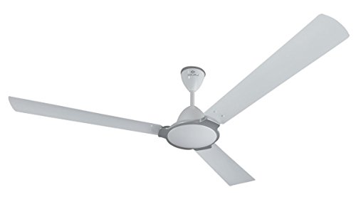 Image of Bajaj Pride Neo 1400mm Ceiling Fan (White)