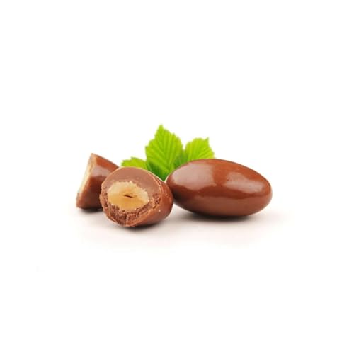 Image of Hyperfoods Dry fruit & Chocolate Gift Pack for Brother