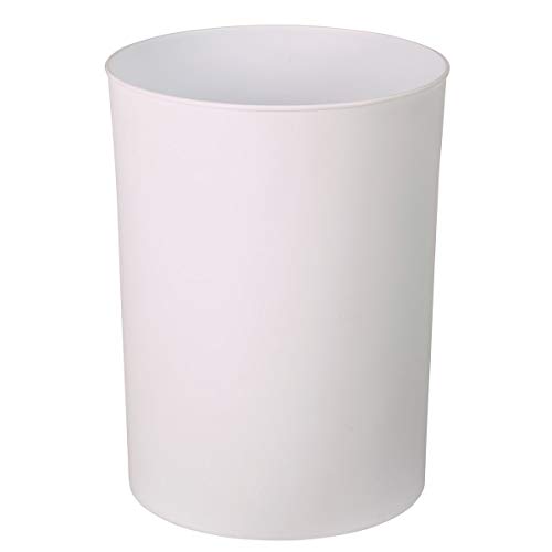 ROSSIGNOL - Corbeille à Papier - 11L - CORBI