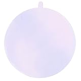 【Luz potente y coloreada often La luz potente y coloreada se utiliza a menudo para acentuar luces, creando diferentes efectos y simulando diferentes luces.