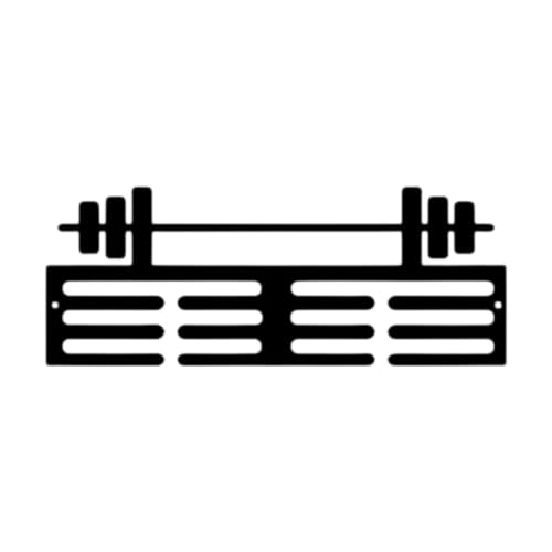 KavandirJP _fBXvCtbNtnK[ gtB[VFt X|[c_z_[ Mtgp, Style C