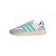 Cloud White Semi Mint Rush Core White