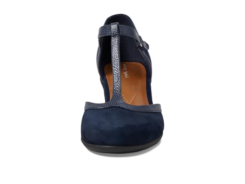 Image of Easy Spirit Cara Women's Pump