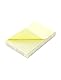 Aihasd 3PCS Steckbrett Breadboard Experimentierboard Steckplatine 400 Kontakte