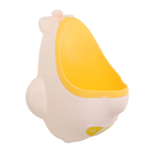 INOOMP 小便器 おしっこ トレーニング トイレ 男の子 トイレ トレーニング