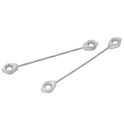 rj[Xbv}bgpbhmYXbvRN鉹炷U^[e[uR[h}bga300mmvb^[}bg