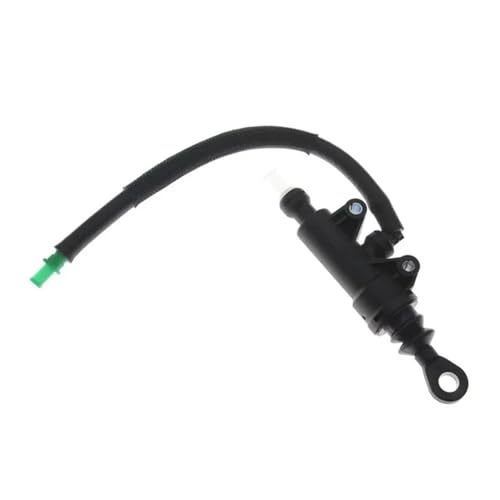 Bomba de embrague BR3Z-7A543-A para sistema de transmisión Ford Mustang 2011-2017