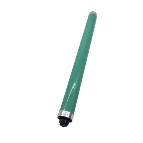 Tambour OPC fin des impressions floues copieur C2600 C3200