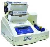 Advanced Instruments - 3MA085 - Calibration Standard Advanced 10 X 2 mL for 2020, 3300 and 3320 Osmometers Liquid Advanced Instruments 3MA085