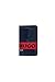 Hugo Boss Hugo Jeans Eau de Toilette 4.2 fl oz