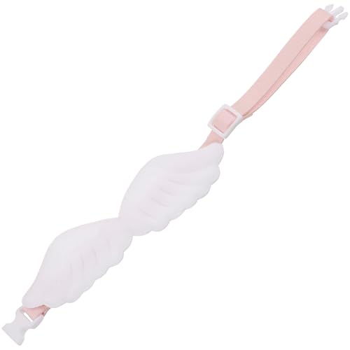 Cabilock qp Lp EBOfUC ybgp ߉\ nEB[ap[eB[̃AEghA qL⏬^ɓK